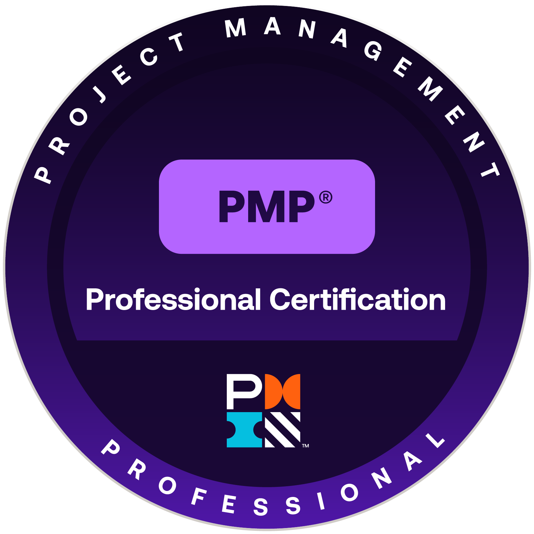 PMP® Exam Simulator
